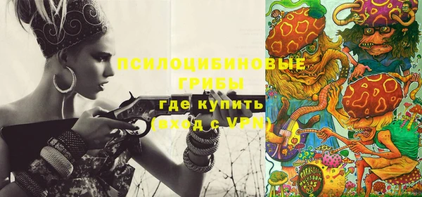 мдпв Белоозёрский
