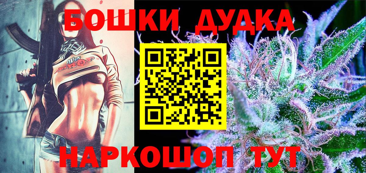 ГАШ Видное